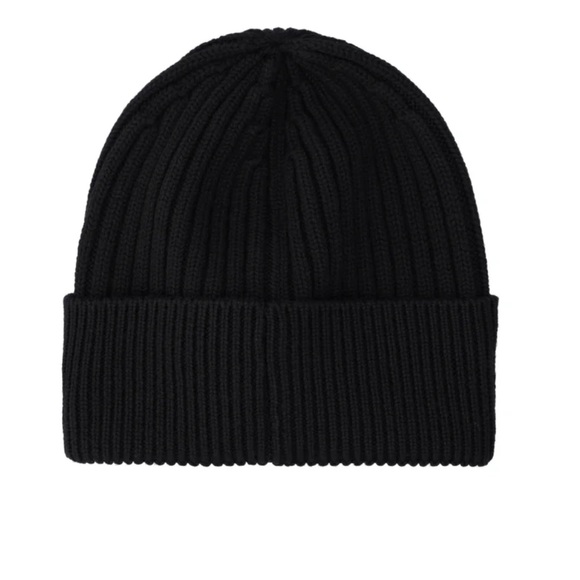 Moncler grenoble beanie - Picture 2 of 3